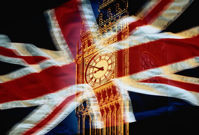 26 deputetë britanikë kërkojnë vendosjen e sanksioneve ndaj Vuçiqit