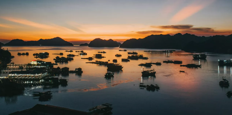 Vietnami po prezanton një vizë të artë 10-vjeçare, ja çfarë dihet deri tani