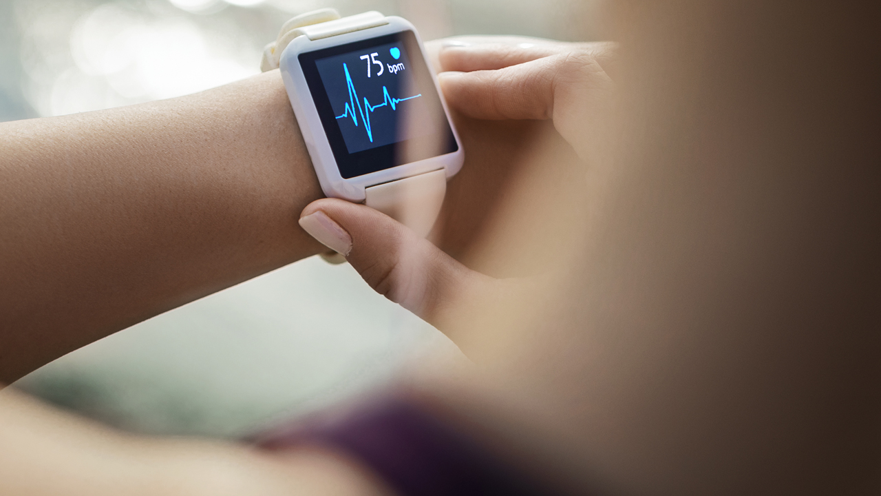 Teknologjia ‘wearable’ ndihmon në zbulimin e hershëm të aritmive