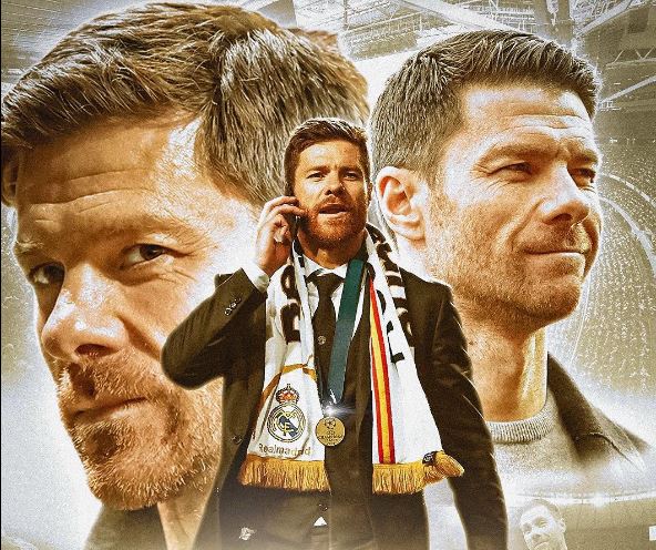 Alonso nesër prezantohet si trajner i Real Madridit