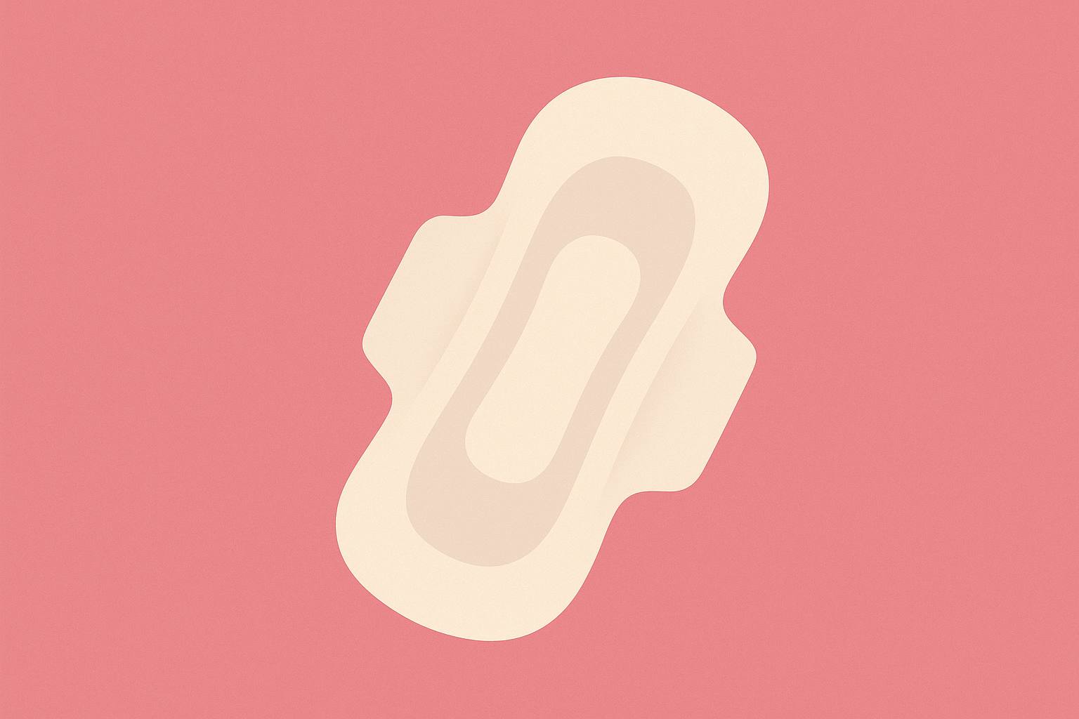 “Let Girls Thrive” sjell ndërgjegjësim në shkolla për higjienën menstruale