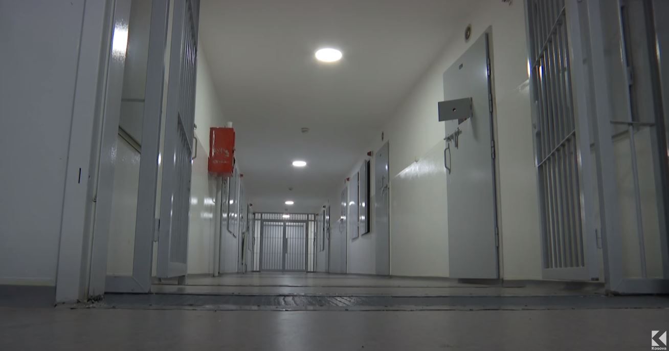 Rasti i Aleks Gerbit, vdiq roja e drogës, s’ka raport autopsie (VIDEO)