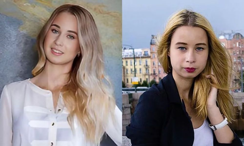Mësuesja burgoset për akte seksuale të dhunshme ndaj një nxënësi 11 vjeç në Rusi
