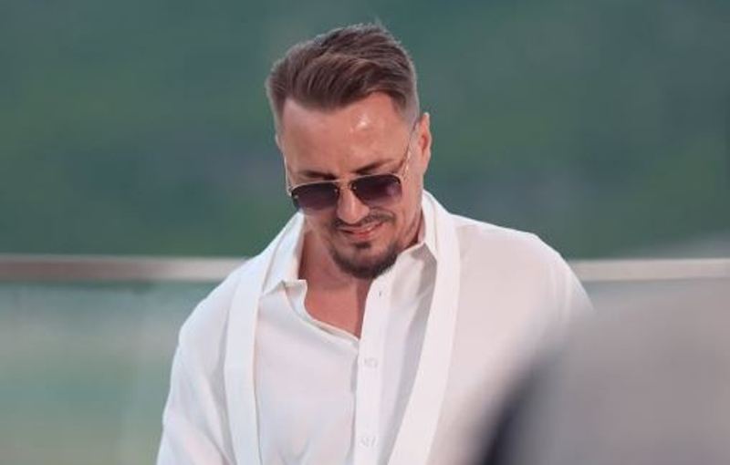 Diçka e re po vjen nga Blero?