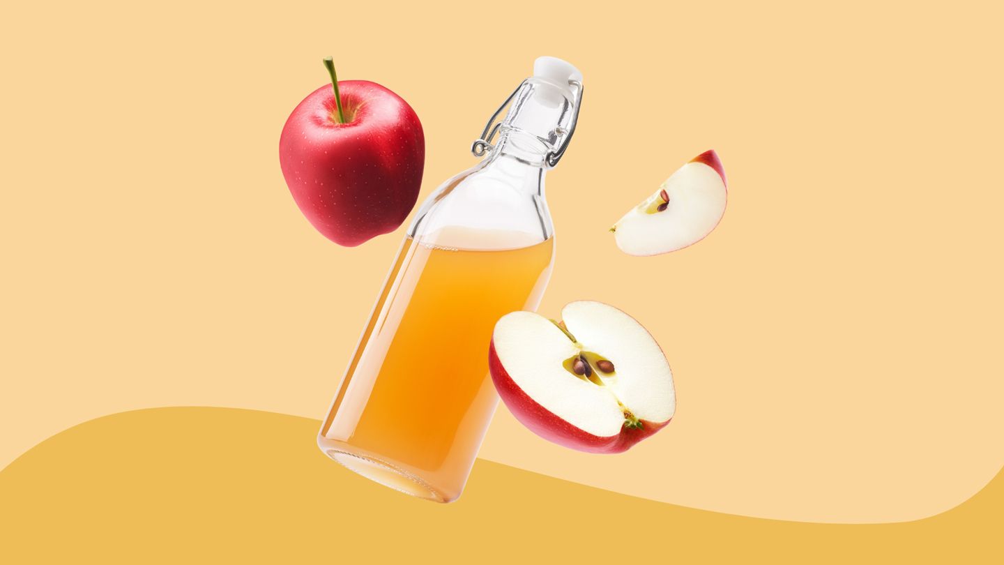 Uthulla e mollës ndihmon në kontrollin e sheqerit në gjak