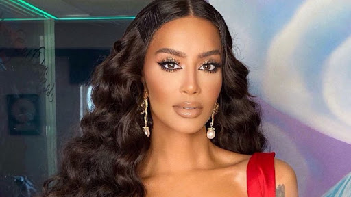 Dafina Zeqiri flet për bullizmin ndaj fëmijëve: Trauma mbetet me vite