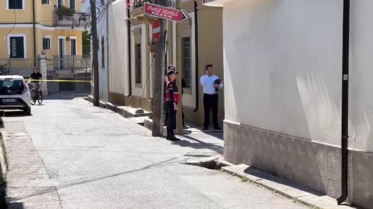 Raportohet për vrasje në Shkodër