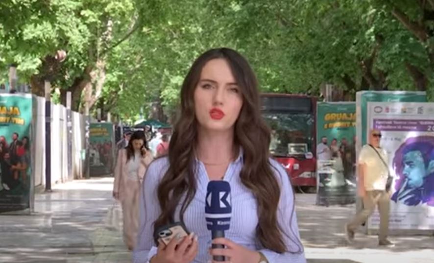 Rama njofton se ka nisur negociatat për procedurë më të shpejtë për anëtarësim në BE (VIDEO)