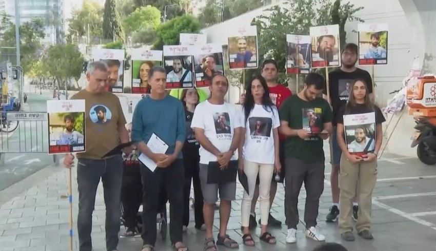 Hamasi kërkon ndryshime në propozimin për armëpushim në Gaza, i dërguari i SHBA-së e quan "të papranueshëm"