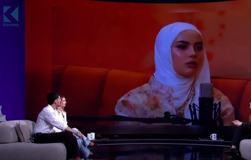 Hati pranon ndarjen nga Jashari, zbulon detaje të reja nga jeta dhe ndarja e saj (VIDEO)