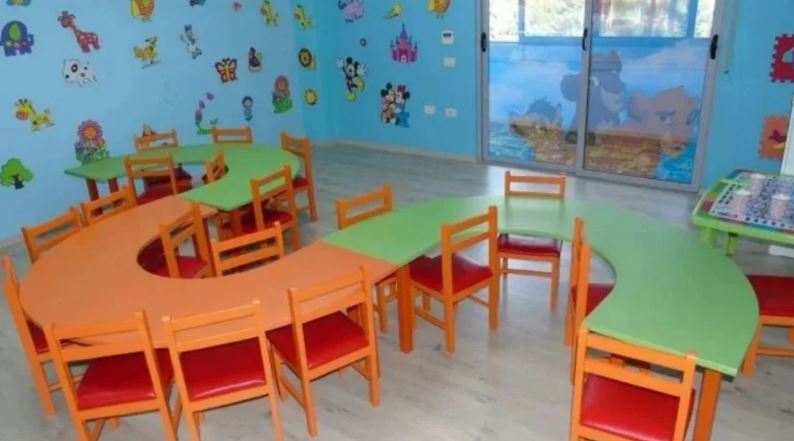 Helmimi i fëmijëve me salmonelë, reagon AKU: Veza rezulton e infektuar, por është kontaminuar në ambientet e kopshtit