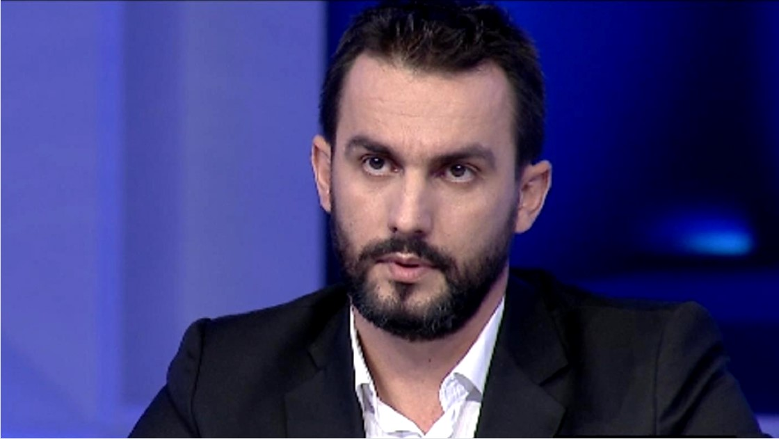 Lapaj thotë se është mësuar me lajme jo të mira, përfundimisht i pret kutitë