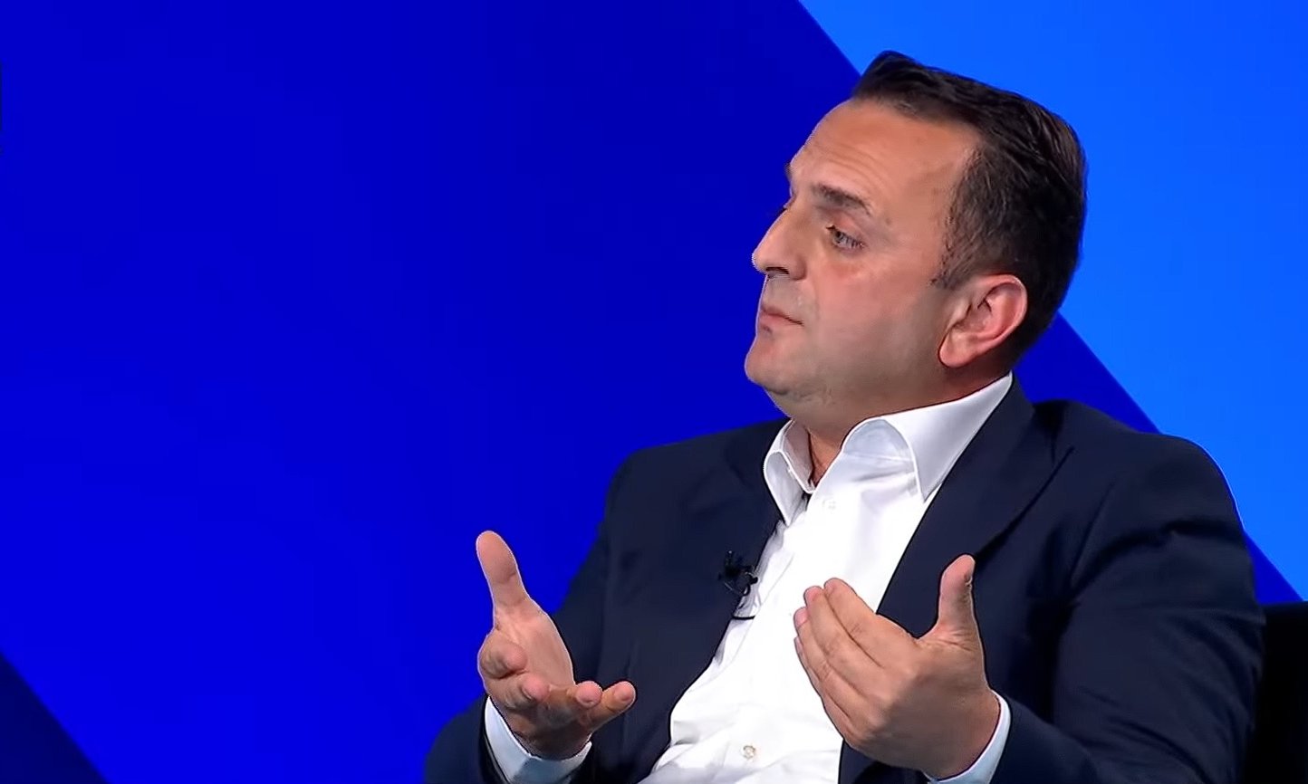 Ish-kryetari i KOSTT-it thotë se vendimi për rritje të çmimit të energjisë mund të anulohet (VIDEO)