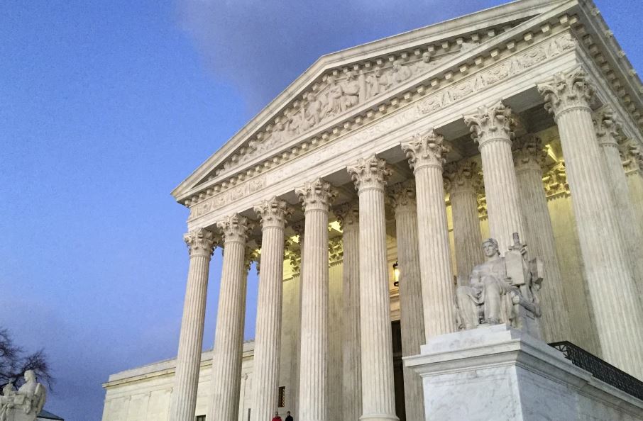 Supremja hedh poshtë kërkesën e Trumpit për dëbimet e shpejta të venezuelasve