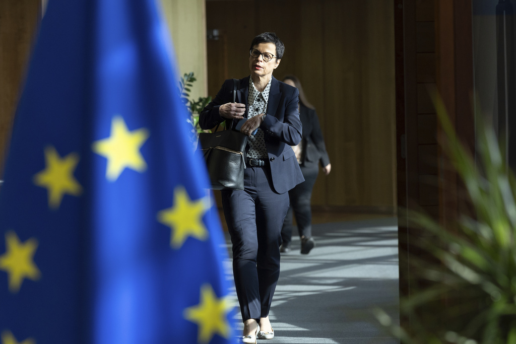 Kos: Shqipëria ka gjasa reale të bëhet anëtare e BE-së deri më 2030