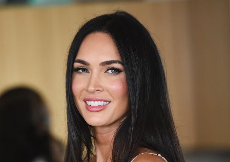 Megan Fox zbulon se shtatzënia e saj ishte 'e paplanifikuar, por surprizë e lumtur'