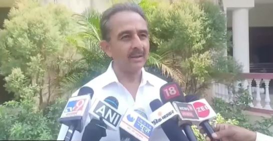 Ministri indian: Sulmet u dërguan mesazh 'vendeve armike'