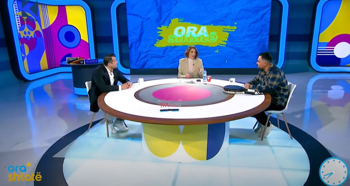 Kombëtarja e Kosovës nis përgatitjet për Madrid, merr pjesë në Euro Padel CUP (VIDEO)