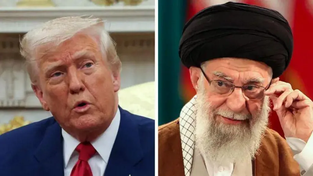 Pezullohen bisedimet Iran-SHBA mbi programin bërthamor të Teheranit