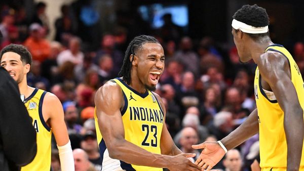 Pacers në finale të Konferencës, “shokojnë” Cavs