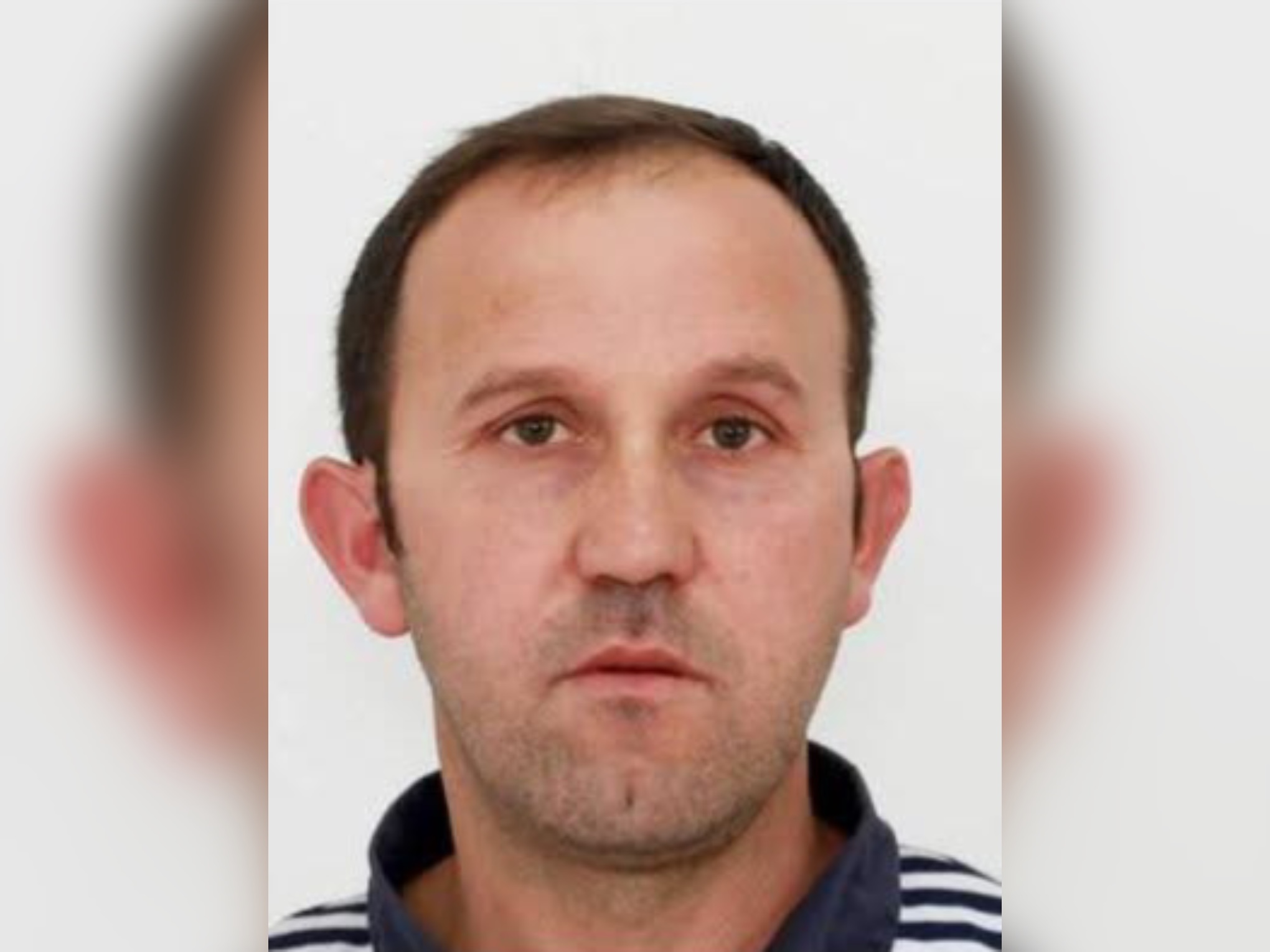 Policia shpall në kërkim Bujar Pantinën, dyshohet për shitje të substancave narkotike