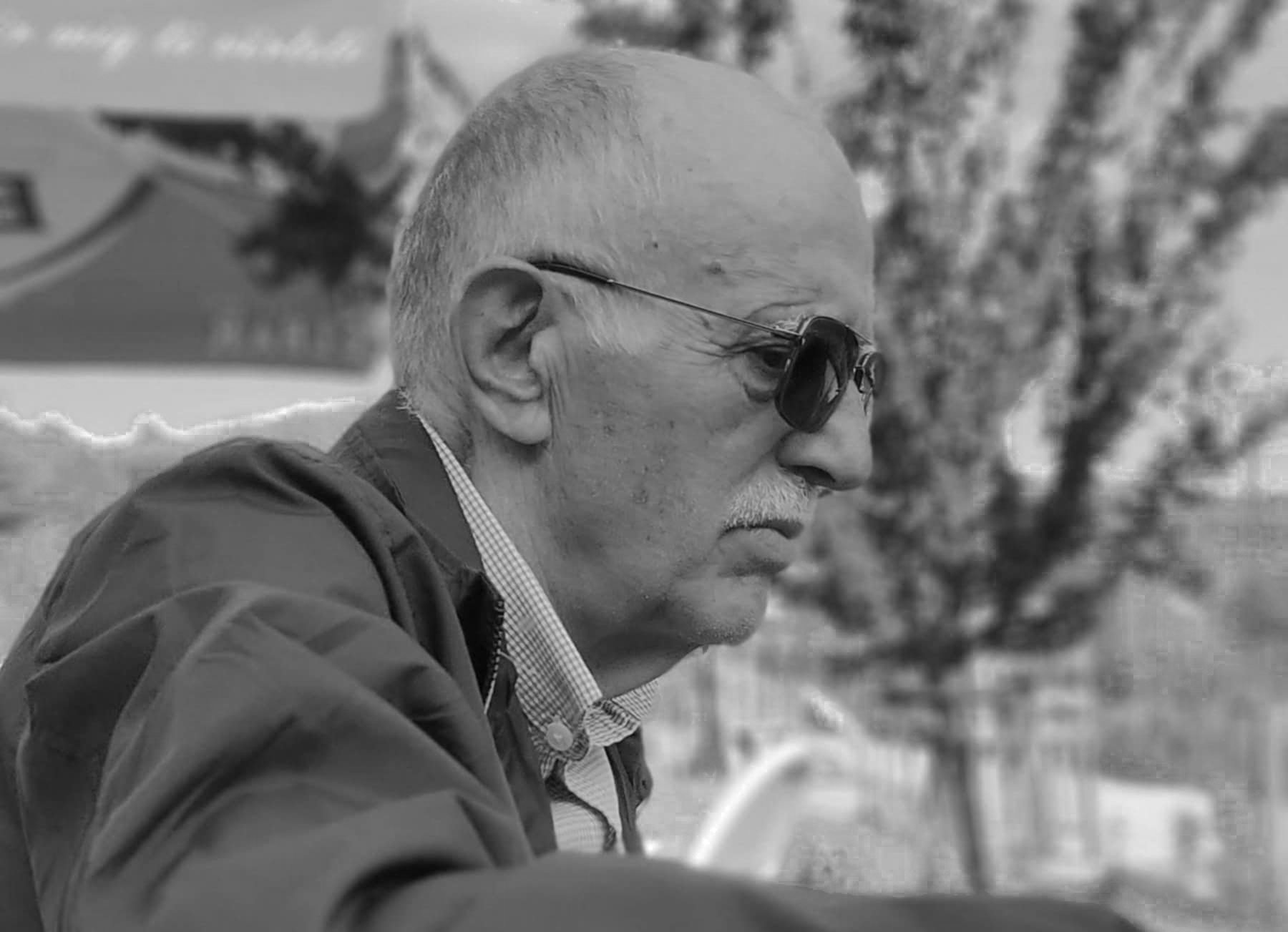 Kujt i konvenon anarkia?