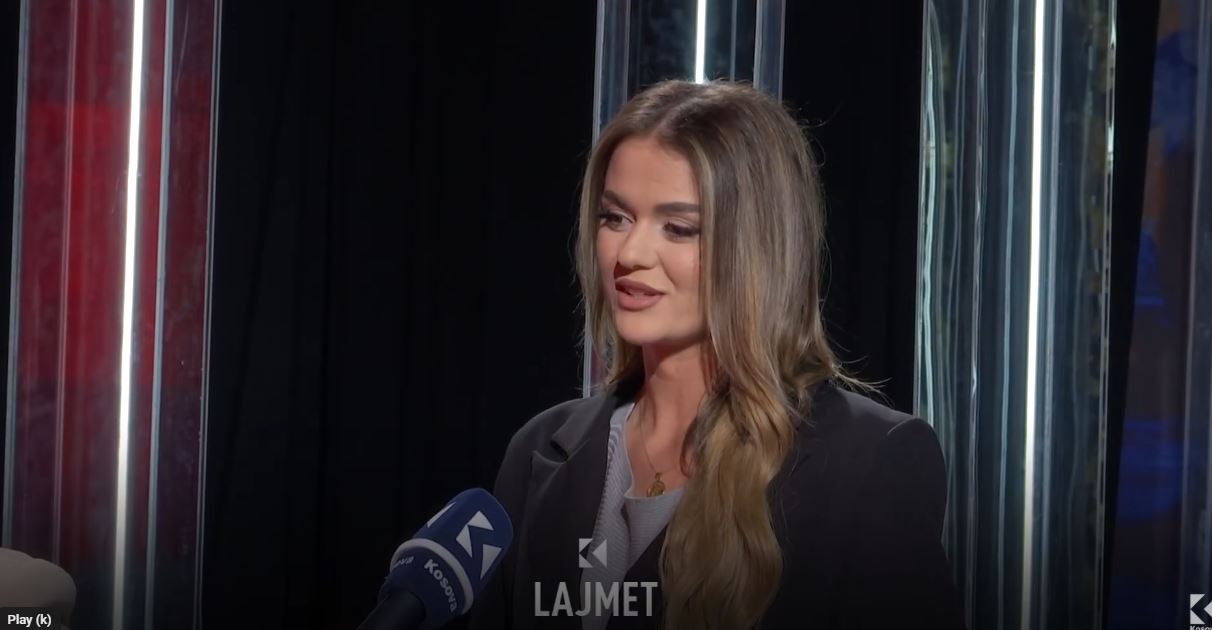 Emisioni “Diaspora”, Klani falënderon e befason mërgatën (VIDEO)