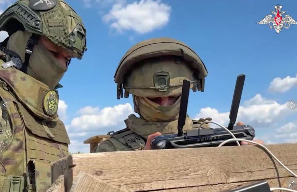 Ukraina thotë se është gati të rifillojë bisedimet me Rusinë, por ka nevojë për qartësi