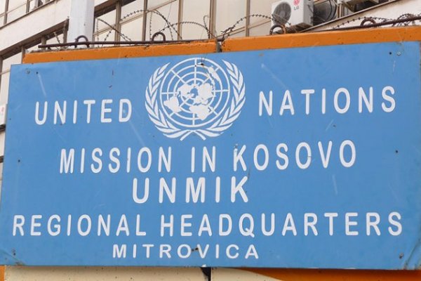 Guterres kërkon para për UNMIK-un dhe misionet tjera të OKB-së nëpër botë