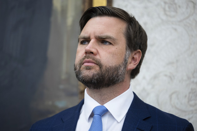 Vance: Dhuna antisemite nuk ka vend në ShBA