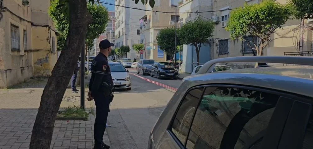 I përfshirë në trafik droge dhe plagosje, kush ishte 29 vjeçari që u vra mbrëmë në Durrës