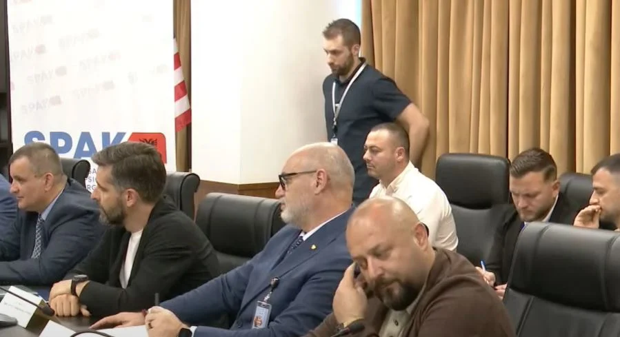 Dy prej ‘kapove’ të grupit kriminal nga Vlora, prokurori zbulon aktivitetin që kryenin në Shqipëri