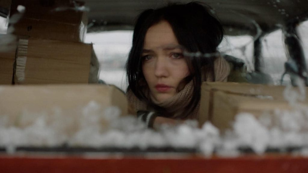 “Era” shfaqet sonte në Brooklyn Film Festival në New York