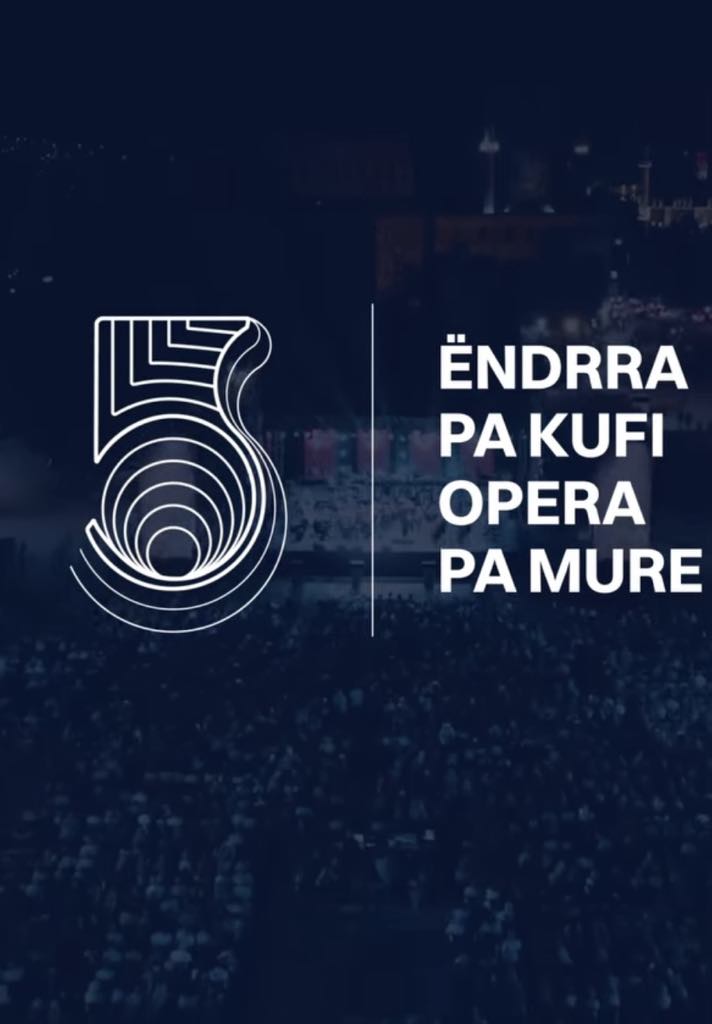 RLIOF zbarkon në Kosovë nga korriku