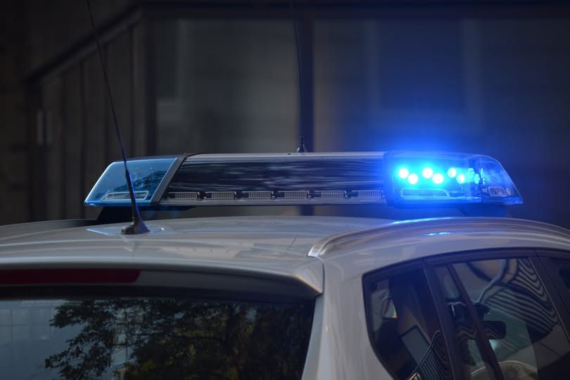 Dalin disa nga emrat e nxënësve të vrarë nga sulmi me armë në Austri