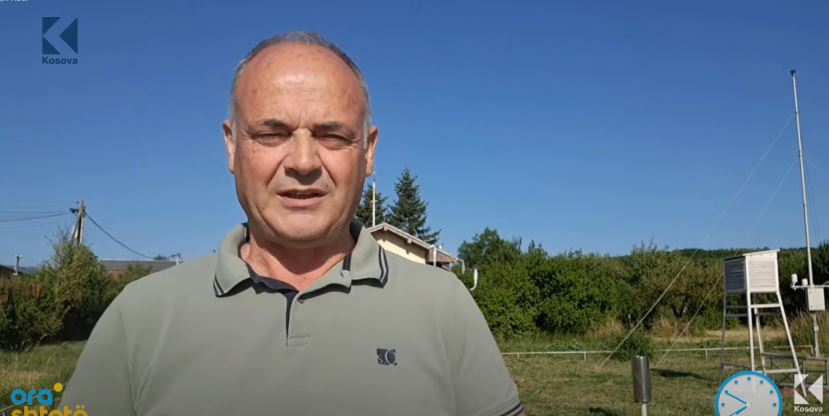Besim Aliu