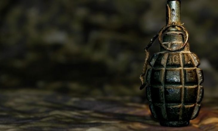 “Bomba për film” e çon peshë Gjakovën