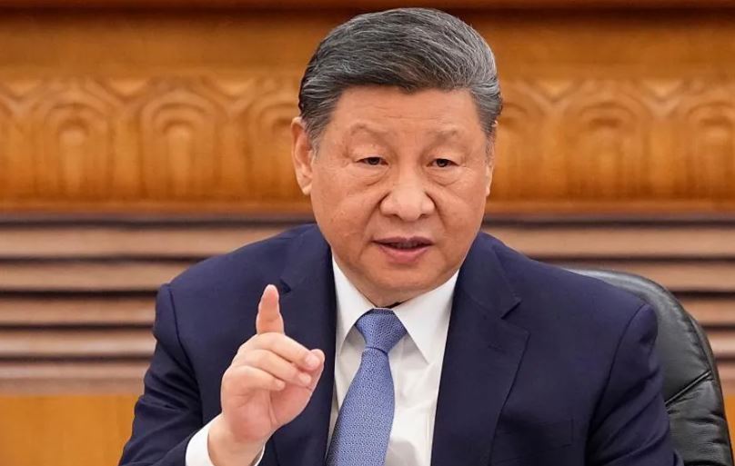 Kina thotë se SHBA ka 'shkelur rëndë' armëpushimin e tarifave