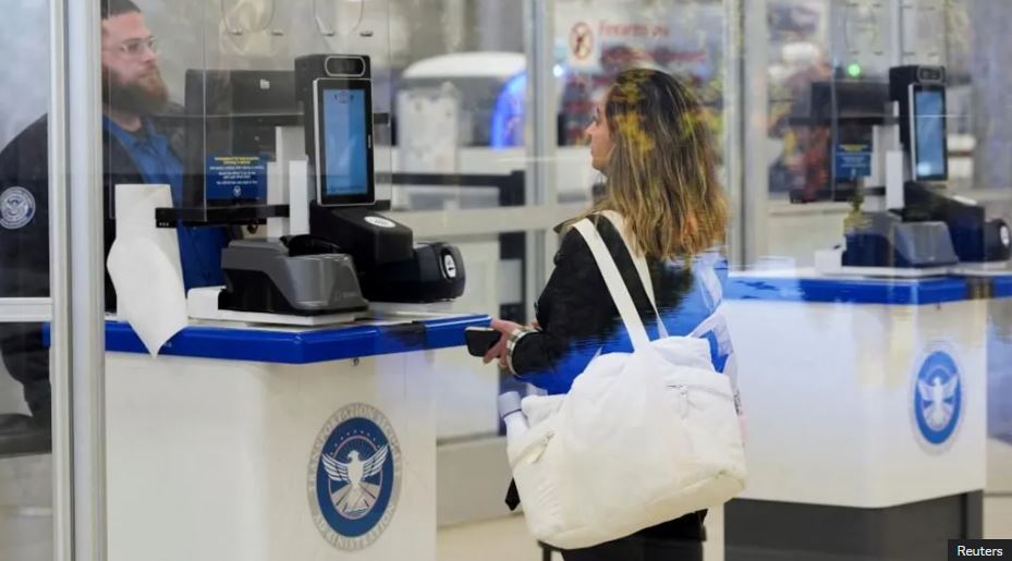 Çfarë dimë për ndalimin e fundit për 12 shtete nga Trump