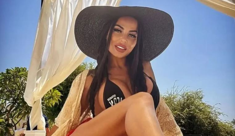 Tragjike në Itali! 30-vjeçarja rumune gjendet e copëtuar brenda një valixheje, autori dëshmon pse e vrau