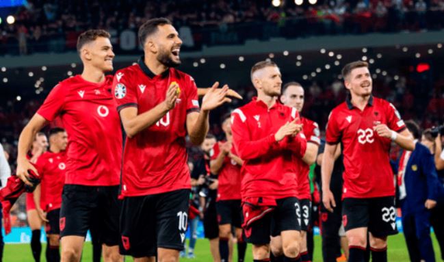 Kualifikimet për Botëror në Art Motion, padyshim spikat përballja Shqipëri-Serbi