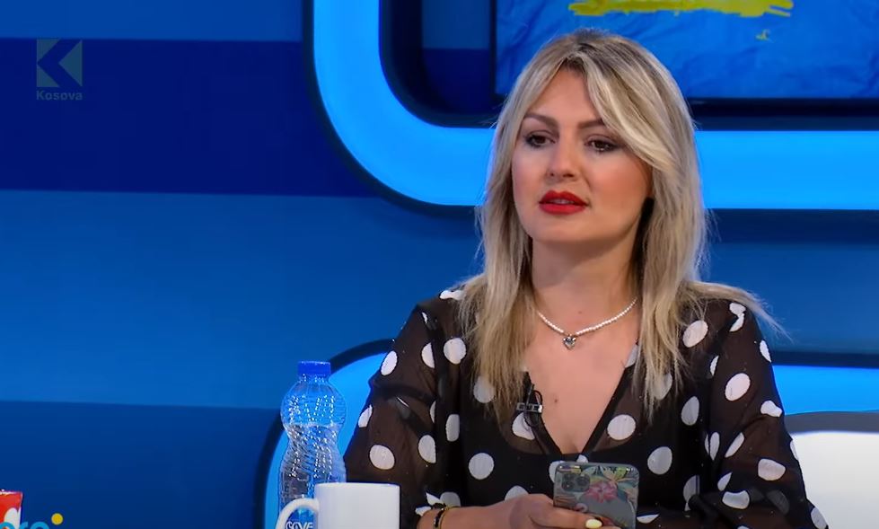 Morina: Lajm i mirë që pa vaksinim, asnjë fëmijë nuk mund të regjistrohet në shkollë (VIDEO)