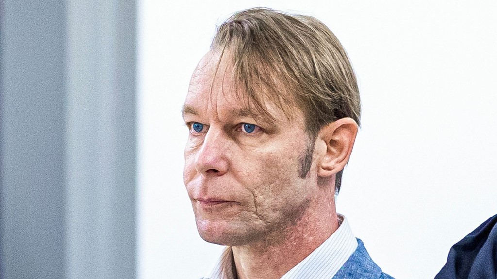 Zhdukja e Madeleine McCann: Kush është i dyshuari në këtë rast?