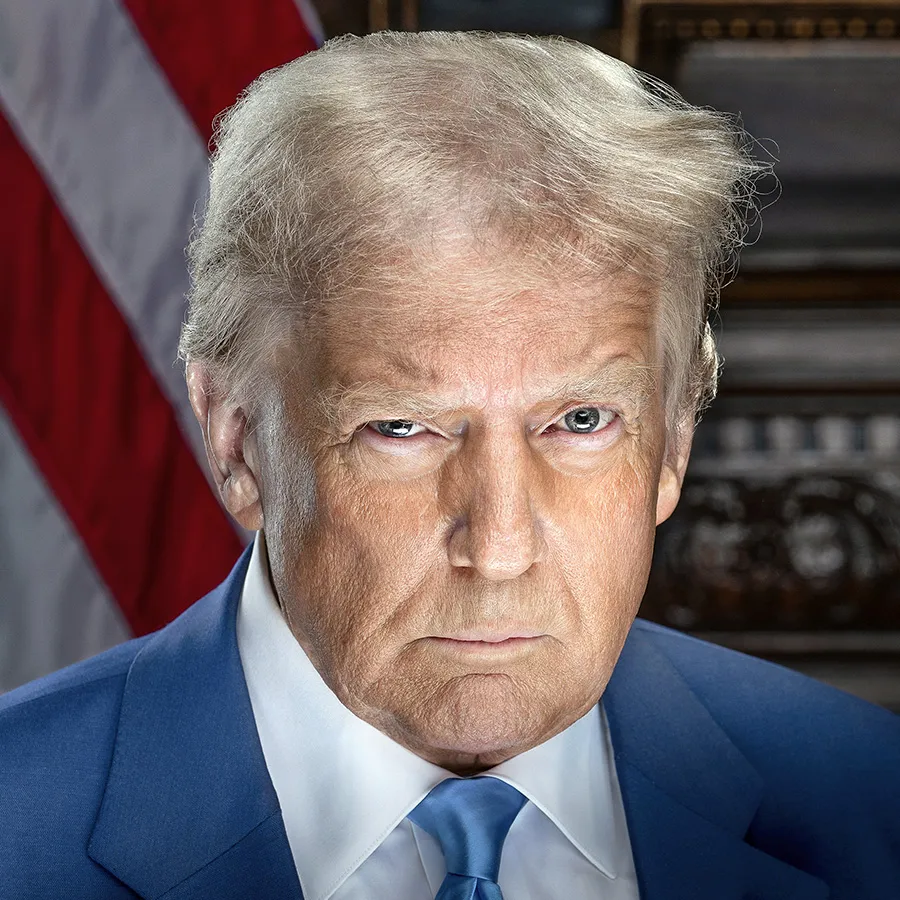 Trump zbulon tarifën prej 30% për anëtarët e BE-së dhe mallrat nga Meksika