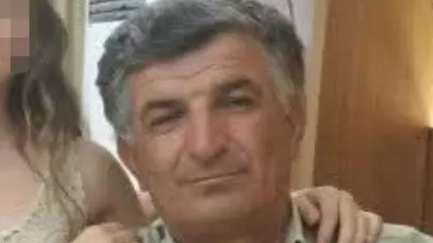 Itali: Shqiptari plagoset me plumb në kokë