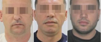 Foto: Balkan Web