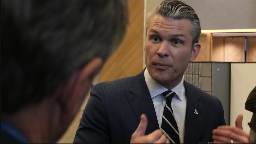 Hegseth: NATO është afër konsensusit për angazhimin prej 5%