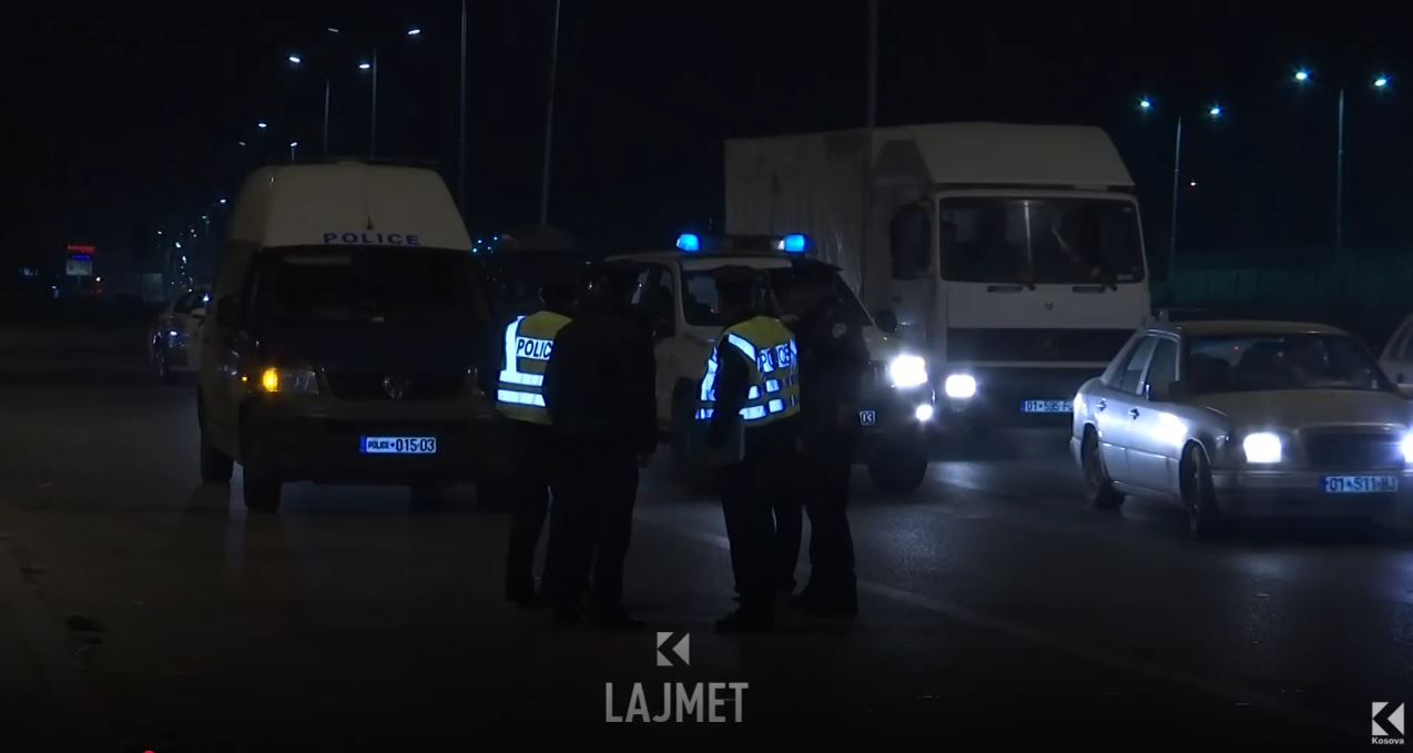Zhdukjet e të miturve: Dhuna i “përzë” fëmijët nga shtëpia (VIDEO)