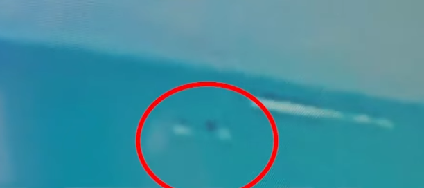 Publikohen pamjet e aksidentit tragjik me Jet Ski në Durrës