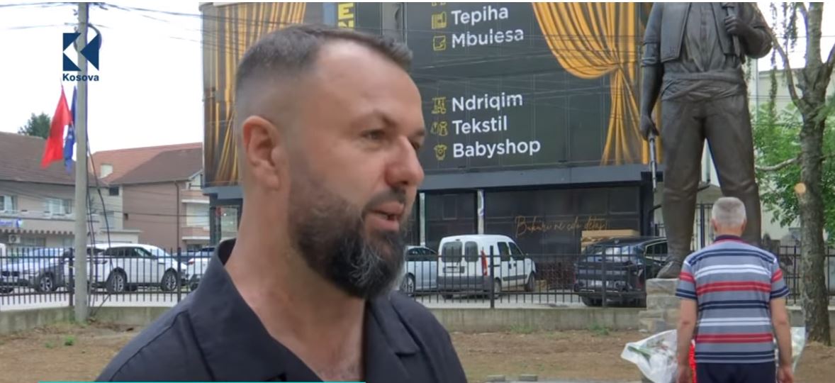Nipi i Selman Kadrisë